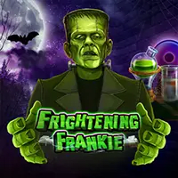 PP image