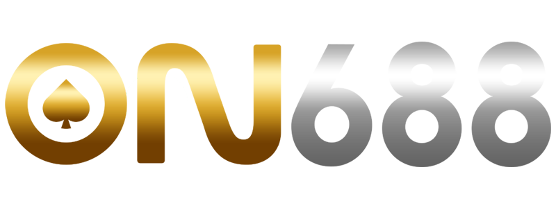 logo rtp